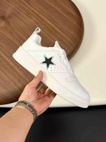 Stylish Casual Sneakers for Everyday Comfort - Image 3