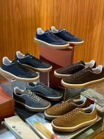 Stylish Casual Sneakers for Everyday Comfort - Image 2