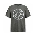 Vintage-Inspired Street Tee - Image 3