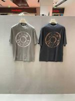 Vintage-Inspired Street Tee - Image 2