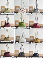 Elegant & Spacious Everyday Bags - Image 2