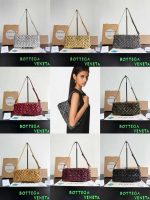 Elegant & Spacious Everyday Bags - Image 3