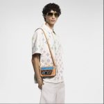 Trendy Designer Bags: Sporty & Chic Fashion Accessories for Men and Women - Image 3