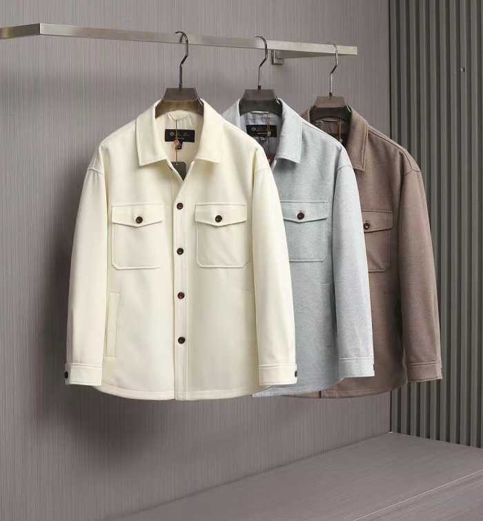 WhatsApp Image 2025-07-28 at 11.45.46 (2) Formal winter jacket men’s collection – full length men’s jacket in black, navy, white