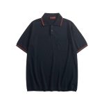 Premium Essential T‑Shirt & Polo Collection – Stylish Everyday Wear - Image 14