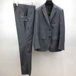 Ultimate Two-Piece Suits - Image 11