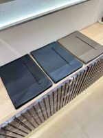 Executive Leather Folio - Image 2