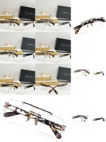 Rimless Eyewear Frame - Image 4