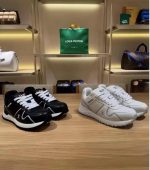 Men’s Designer Sneakers - Image 2