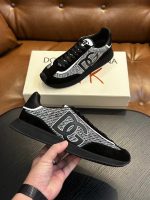 Men’s Designer Sneakers - Image 4