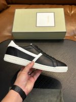 Men’s Designer Sneakers - Image 7