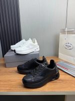 Men’s Designer Sneakers - Image 10