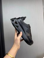 Men’s Designer Sneakers - Image 9