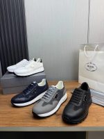 Men’s Designer Sneakers - Image 12