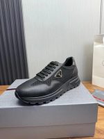 Men’s Designer Sneakers - Image 11