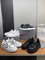 Men’s Designer Sneakers - Image 14
