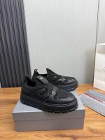 Men’s Designer Sneakers - Image 13