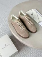 Men’s Designer Sneakers - Image 17