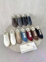 Men’s Designer Sneakers - Image 18