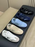 Men’s Designer Sneakers - Image 16