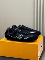 Men’s Designer Sneakers - Image 15