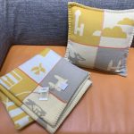 Luxurious Designer Home Throws - Image 4