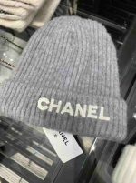 Beanie & Scarf (Unisex Winter Collection) - Image 2
