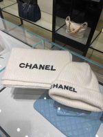 Beanie & Scarf (Unisex Winter Collection) - Image 3