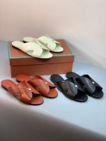 Stylish Flats For Women - Image 2