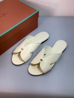 Stylish Flats For Women