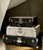 The Classic Monogram Trunk - Image 2