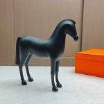 Authentic Art Decor - Image 2