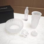 Authentic Art Decor - Image 3