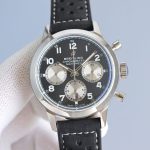 Luxury Pilot Watch - Image 2