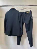 Men's Designer Blazers & Pants - Image 7