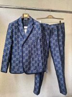 Men's Designer Blazers & Pants