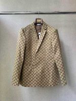 Men's Designer Blazers & Pants - Image 2