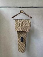 Men's Designer Blazers & Pants - Image 3