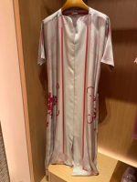 Silk Kaftan / Robe - Image 3