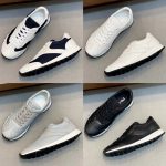 Sneakers Collection - Image 11