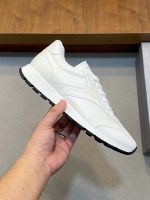 Sneakers Collection - Image 7