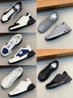 Sneakers Collection - Image 4