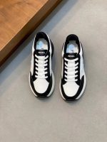 Sneakers Collection - Image 3