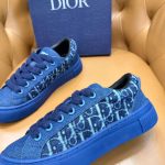 High-Top Sneakers - Image 3