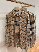 Checkered Shirt – Timeless Style with Modern Comfort - Image 14