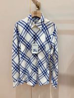 Checkered Shirt – Timeless Style with Modern Comfort - Image 8