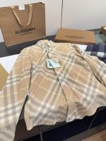 Checkered Shirt – Timeless Style with Modern Comfort - Image 6
