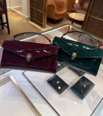 Elegant Handbags Collection - Stylish & Chic Designs - Image 5