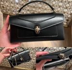 Elegant Handbags Collection - Stylish & Chic Designs - Image 4