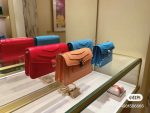 Elegant Handbags Collection - Stylish & Chic Designs - Image 2